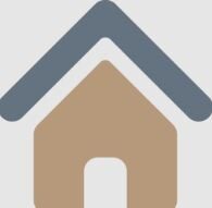 haven-apartments Duhnen