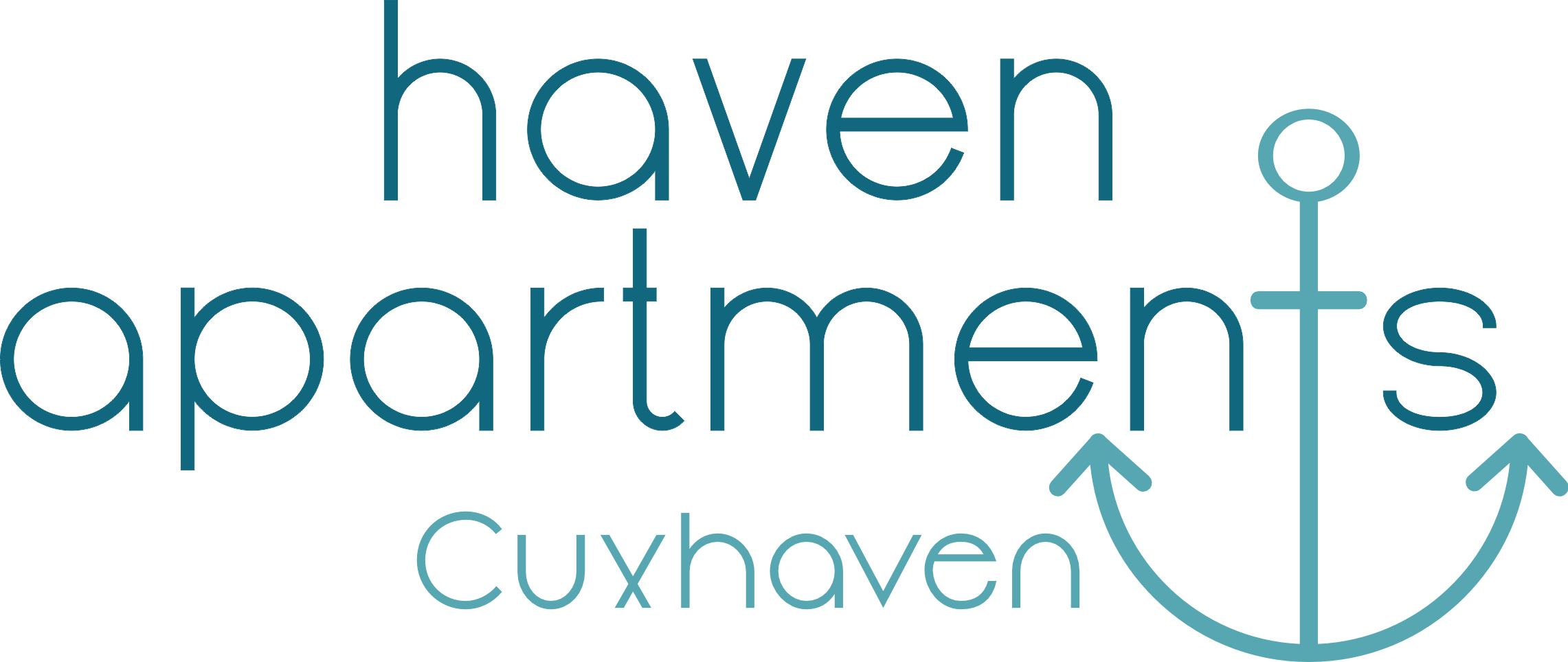 haven-apartments Duhnen
